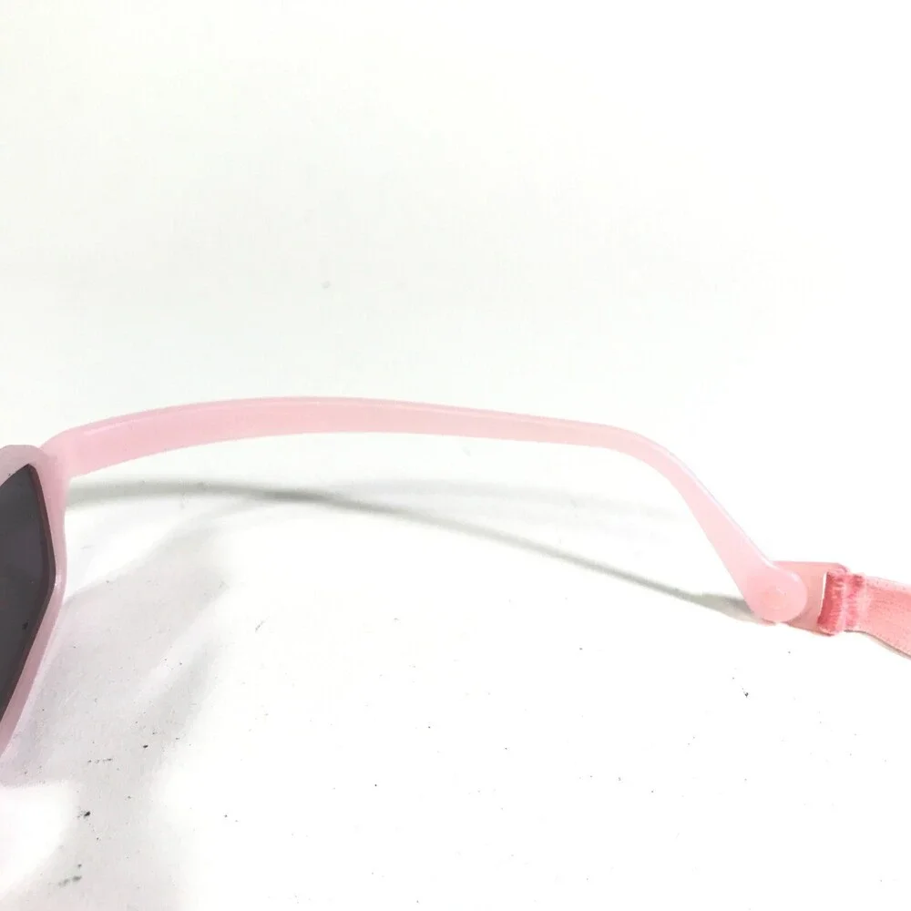 Miraflex lenses are